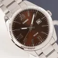 ZEGAREK DAMSKI CASIO LTP-1302DD-5A (zd521i) + BOX