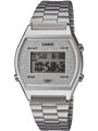 Zegarek Casio Vintage B640WDG-7EF  +BOX