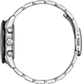 Zegarek Męski Citizen CA4624-56X