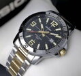 PÁNSKE HODINKY CASIO MTP-VD01SG-1B + KRABIČKA