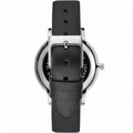 ZEGAREK G. ROSSI - 12177A-1A1 (zg832k) + BOX