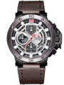 Hodinky pánske NAVIFORCE NF9159 - (zn105c) + BOX