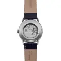 Zegarek Męski Orient Contemporary RA-AC0F14L + BOX