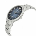 ZEGAREK MĘSKI EMPORIO ARMANI AR2472 - RENATO (zi001e)