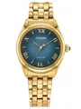 Zegarek Damski Citizen EM1142-84L