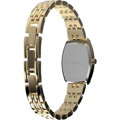 ZEGAREK DAMSKI TIMEX Trend TW2Y22400 + BOX