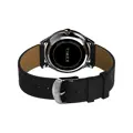 ZEGAREK MĘSKI TIMEX TW2W68300 Modern Easy Reader