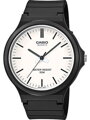 Pánske hodinky CASIO MW-240-7E (zd166i) - KLASYKA