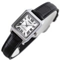 CASIO LTP-V007L-7B1 DÁMSKE HODINKY + KRABIČKA (zd639g)