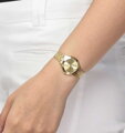 Dámske hodinky CASIO LTP-1128N 9A (zd543a) + KRABIČKA