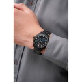 Zegarek Męski Citizen BM7595-89E