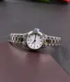 ZEGAREK DAMSKI CASIO LTP-1275D-7A (zd580e) + BOX