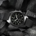 ZEGAREK MĘSKI TIMEX TW2Y61000 + BOX