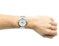 Zegarek Męski Citizen AW1231-58B