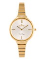 Hodinky G. ROSSI - 11696B (zg706c) + BOX