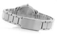 DÁMSKE HODINKY CASIO LTP-1303D-4AVDF (zd591c) + KRABIČKA