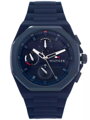 ZEGAREK MĘSKI TOMMY HILFIGER Neo 1792122M (zf130b) + BOX