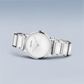 ZEGAREK DAMSKI BERING 18535-754 (zx721a)