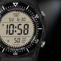 ZEGAREK MĘSKI CASIO SPORT ILLUMINATOR AE-1700H-1A + BOX