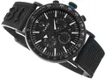 ZEGAREK MĘSKI TIMEX TW2V71900 + BOX
