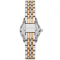 ZEGAREK DAMSKI MICHAEL KORS MK4865 Lexington  26mm + BOX