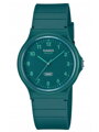 DÁMSKE HODINKY Casio MQ-24B-3BDF + KRABIČKA