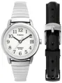 ZEGAREK DAMSKI TIMEX TWG025200 + BOX