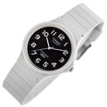 Unisex hodinky Casio MQ-24UC-8BDF + KRABIČKA (zd629g)