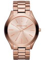 DÁMSKE HODINKY MICHAEL KORS MK3205 - SLIM RUNWAY (zm522b)