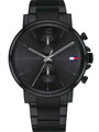 Hodinky pánske TOMMY HILFIGER 1710414 DANIEL (zf009c)