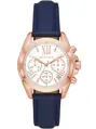 DÁMSKE HODINKY MICHAEL KORS MK2960 - BRADSHAW + KRABIČKA