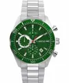 ZEGAREK MĘSKI TIMEX TW2Y62100 + BOX