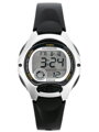 Hodinky detské CASIO LW-200-1A (zd579a)