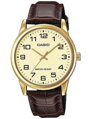 Hodinky pánske CASIO MTP-V001GL-9BUDF (zd080e)