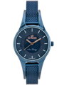 Hodinky G. ROSSI - KAYLE (zg773h)  + BOX