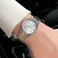 Dámske hodinky CASIO LTP-1303SG-7A (zd591e) + KRABIČKA