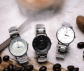 PÁNSKE HODINKY CASIO MTP-VT04D-1E + KRABIČKA