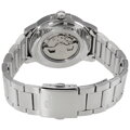 Zegarek Męski Orient Contemporary Conmuter RA-AA0C01B39B + BOX
