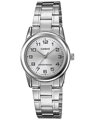 Hodinky dámske CASIO LTP-V001D-7BUDF (zd589a)