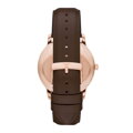 ZEGAREK MĘSKI EMPORIO ARMANI AR11572 - MINIMALIST (zi114b)