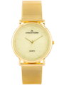 Hodinky dámske JORDAN KERR - C3129 (zj928b) gold