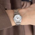 DÁMSKE HODINKY CASIO LTP-V006D-7B + KRABIČKA