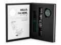 HodinkyDANIEL KLEIN DK12886-5 darčekový set (zl018e) - CHRONORGAF