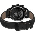 ZEGAREK MĘSKI TIMEX EASY READER TW2U39200 + BOX