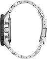 Zegarek Męski Citizen CA4664-60W