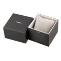 ZEGAREK DAMSKI TIMEX Highview TW2V26400 + BOX