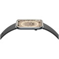 SMARTWATCH MĘSKI GRAVITY GT45-5- DODATKOWA BRANSOLETA (sg059e)