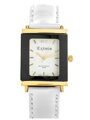 Hodinky dámske EXTREIM EXT-Y015A-5A (zx662e)