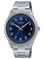 Hodinky pánske CASIO MTP-V005D-2B4 + BOX