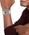 ZEGAREK MĘSKI TOMMY HILFIGER 1710604 TYSON (zf123b)